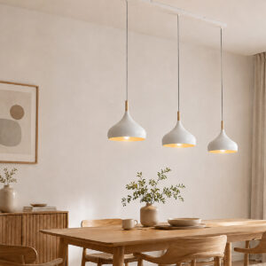 hanglamp-wit-bjorr-houtmetaal-groteeettafellamp-e27-3099w-mexlite-2