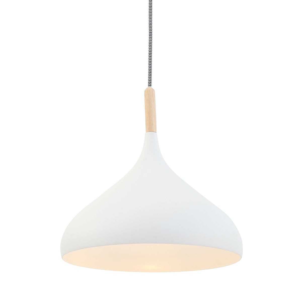 hanglamp-wit-bjorr-houtmetaal-o33cm-e27-7730w-mexlite-0