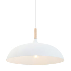 hanglamp-wit-bjorr-houtmetaal-o45cm-e27-7731w-mexlite-0
