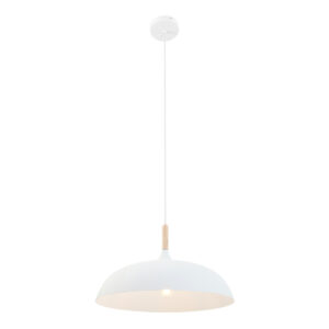 hanglamp-wit-bjorr-houtmetaal-o45cm-e27-7731w-mexlite-1