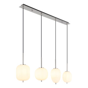 hanglamp-wit-blackyi-glas-groteeettafellamp-e14-15345-4no-globo-0