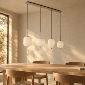 hanglamp-wit-blackyi-glas-groteeettafellamp-e14-15345-4no-globo-1