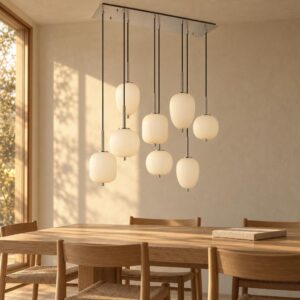 hanglamp-wit-blackyi-glas-groteeettafellamp-e14-15345-8no-globo-1