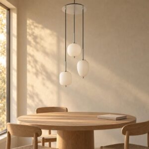 hanglamp-wit-blackyi-glas-o46cm-e14-15345-3no-globo-1