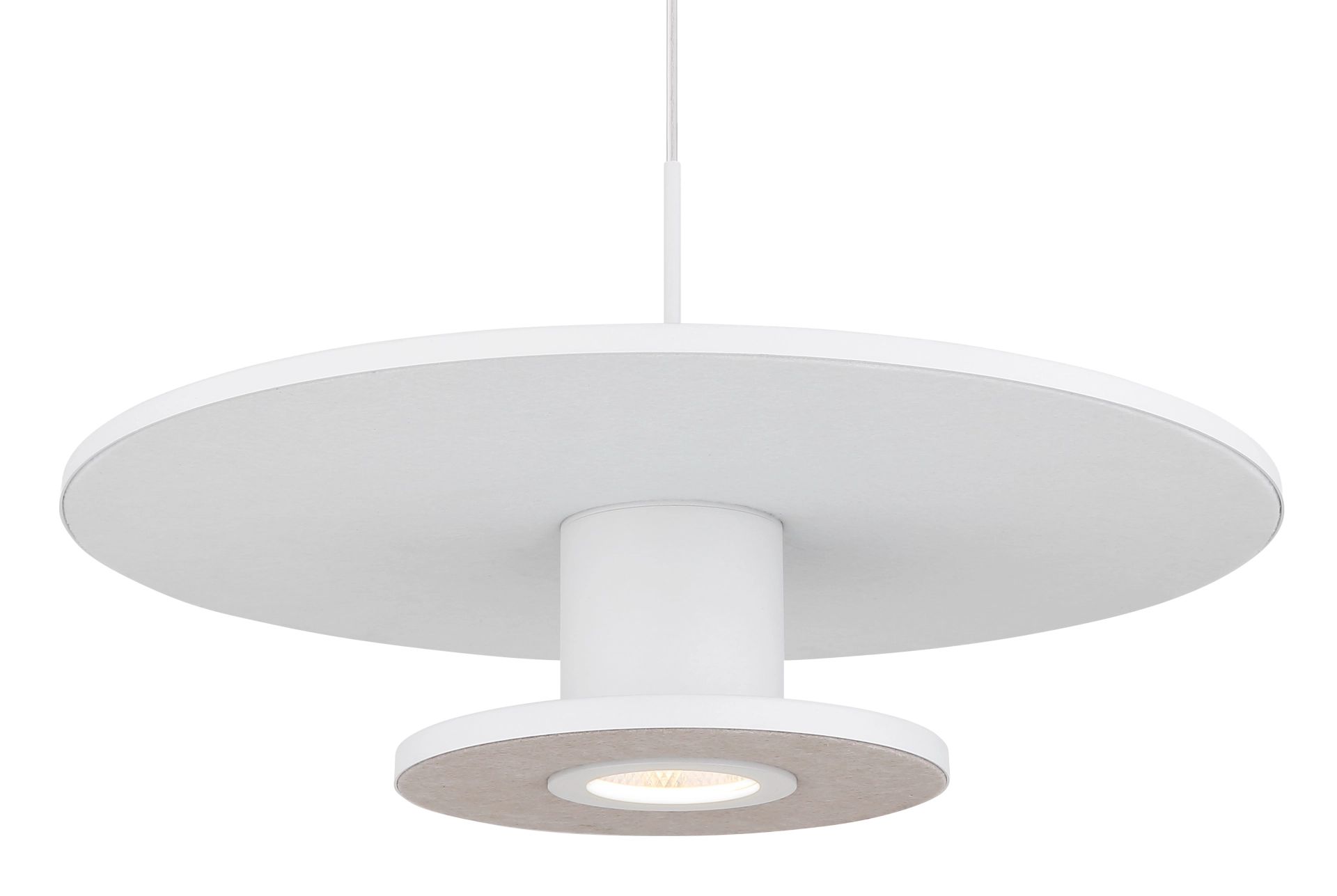 hanglamp-wit-carter-metaal-o38cm-led-15647w-globo-2