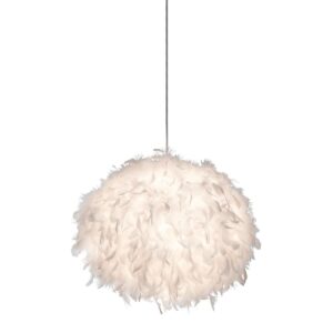 hanglamp-wit-ducky-textiel-o40cm-e27-30120107-globo-0