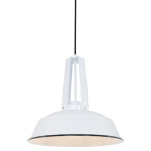 hanglamp-wit-eden-kunststofmetaal-o42cm-e27-7704w-mexlite-0