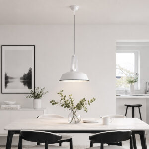 hanglamp-wit-eden-kunststofmetaal-o42cm-e27-7704w-mexlite-2