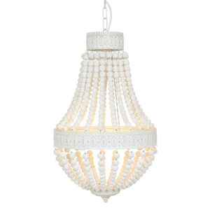 hanglamp-wit-ella-houtmetaal-o40cm-e14-10191w-mexlite-0