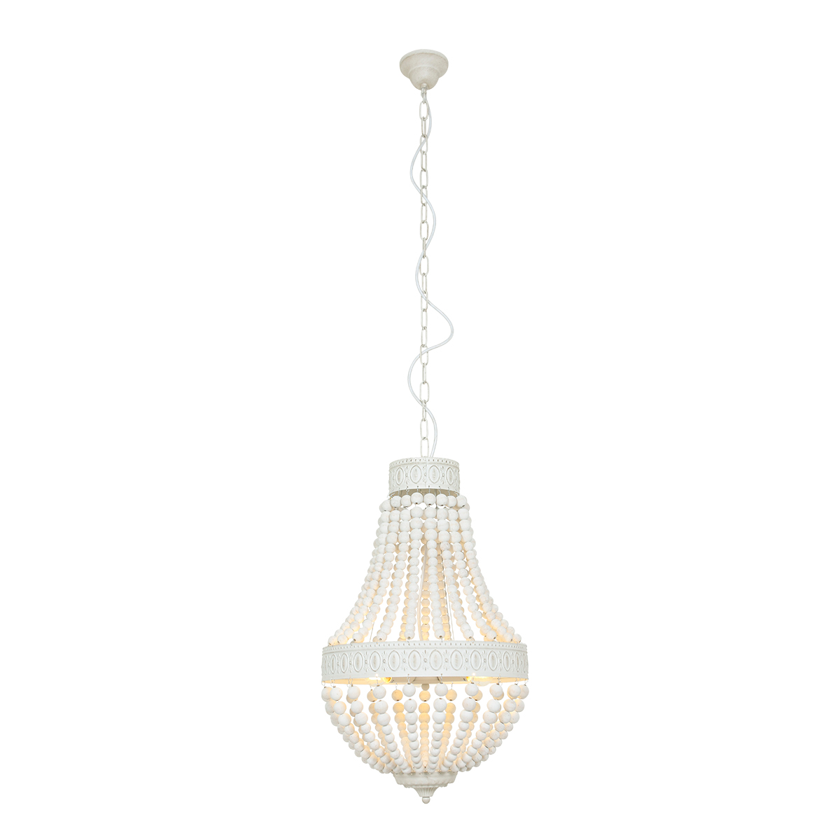 hanglamp-wit-ella-houtmetaal-o40cm-e14-10191w-mexlite-1