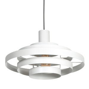 hanglamp-wit-halocirque-kunststofmetaal-o50cm-e27-4217w-steinhauer-0