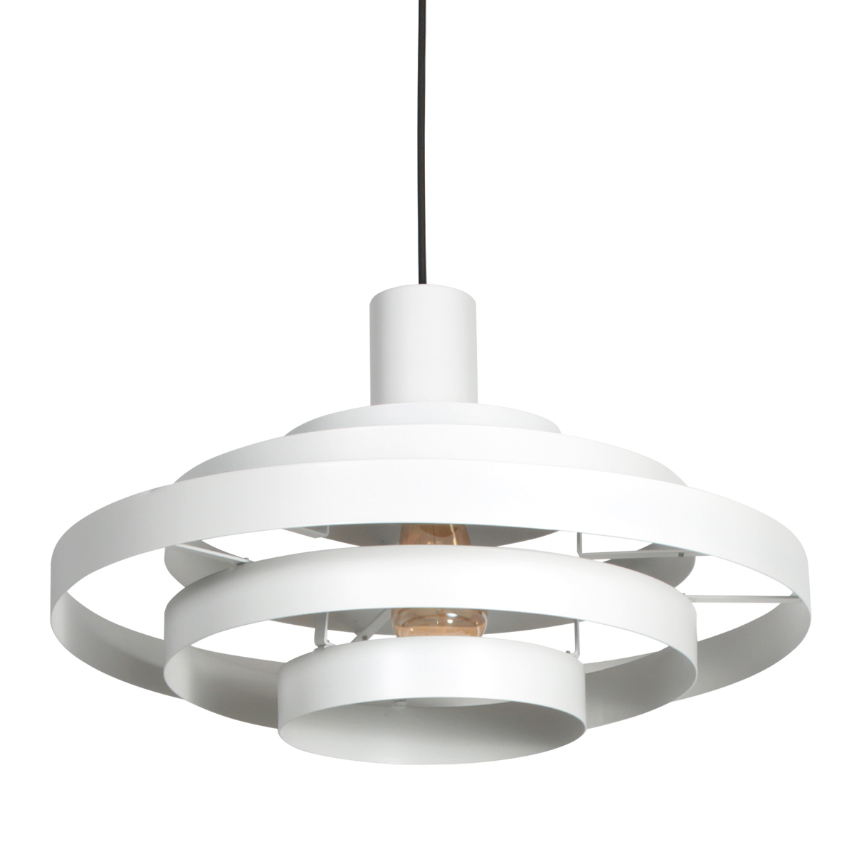 hanglamp-wit-halocirque-kunststofmetaal-o50cm-e27-4217w-steinhauer-0