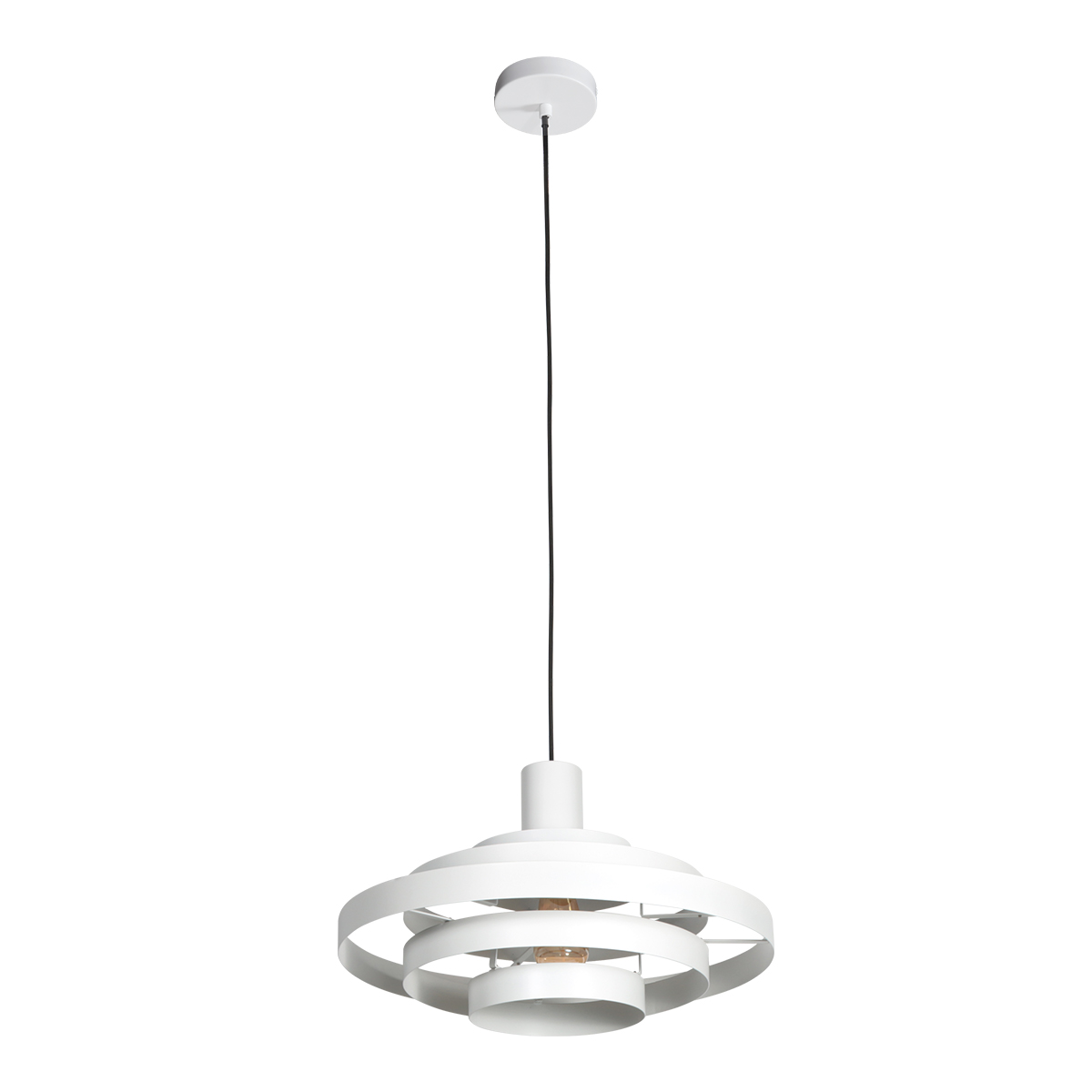 hanglamp-wit-halocirque-kunststofmetaal-o50cm-e27-4217w-steinhauer-1