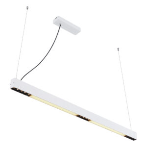 hanglamp-wit-hodari-aluminium-groteeettafellamp-led-17010-globo-0