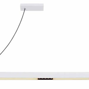 hanglamp-wit-hodari-aluminium-groteeettafellamp-led-17010-globo-1