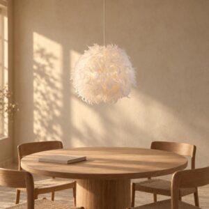 hanglamp-wit-katunga-kunststof-o45cm-e27-15057-globo-1