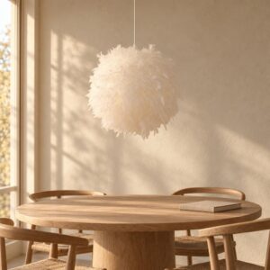 hanglamp-wit-katunga-kunststof-o60cm-e27-15058-globo-1