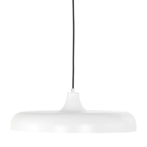 hanglamp-wit-krisip-kunststofmetaal-o50cm-e27-2677w-steinhauer-0