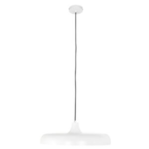 hanglamp-wit-krisip-kunststofmetaal-o50cm-e27-2677w-steinhauer-1