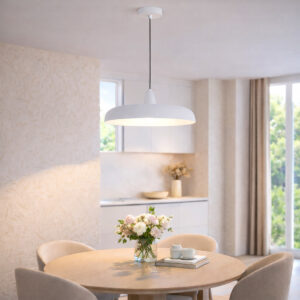 hanglamp-wit-krisip-kunststofmetaal-o50cm-e27-2677w-steinhauer-2