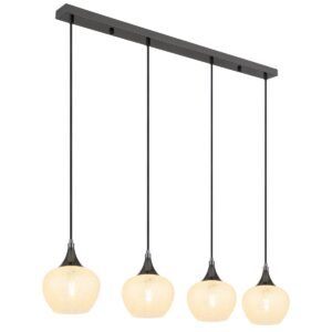 hanglamp-wit-maxy-glas-groteeettafellamp-e27-15548-4hk-globo-0