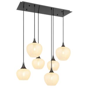 hanglamp-wit-maxy-glas-groteeettafellamp-e27-15548-6hk-globo-0