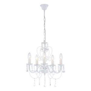 hanglamp-wit-pinja-metaal-o44cm-e14-63126-5-globo-0