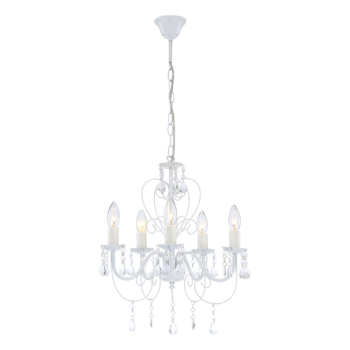 hanglamp-wit-pinja-metaal-o44cm-e14-63126-5-globo-0