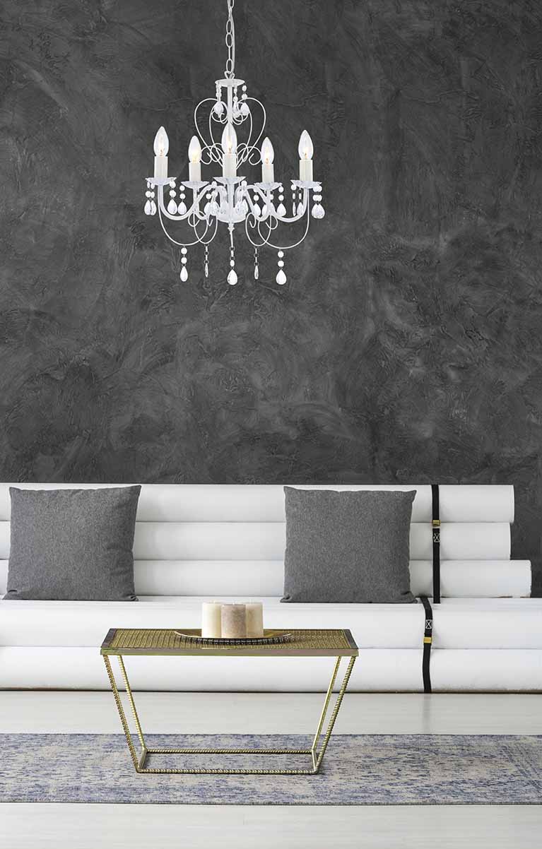 hanglamp-wit-pinja-metaal-o44cm-e14-63126-5-globo-1