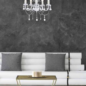 hanglamp-wit-pinja-metaal-o44cm-e14-63126-5-globo-1