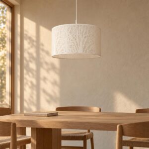 hanglamp-wit-pinni-metaal-o38cm-e27-15387h-globo-1