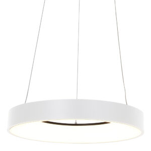 hanglamp-wit-ringlede-kunststofmetaal-o48cm-led-2695w-steinhauer-0
