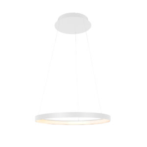 hanglamp-wit-ringlede-metaal-o57cm-led-4612w-steinhauer-0