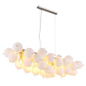 hanglamp-wit-udo-glas-groteeettafellamp-e14-15633h1o-globo-0
