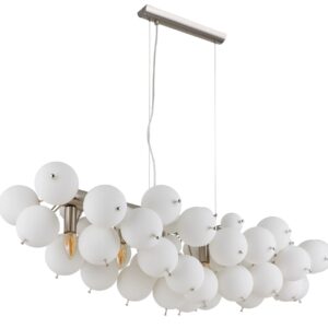 hanglamp-wit-udo-glas-groteeettafellamp-e14-15633h1o-globo-1