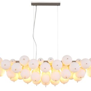 hanglamp-wit-udo-glas-groteeettafellamp-e14-15633h1o-globo-2
