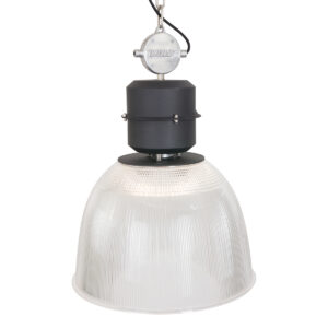 hanglamp-zilver-clearvoyant-kunststofmetaal-o42cm-e27-7695zw-annelighting-0