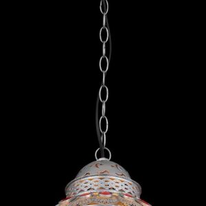 hanglamp-zilver-gelasius-metaal-o27cm-e27-15658h-globo-2