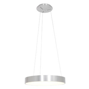 hanglamp-zilver-ringlede-kunststofmetaal-o48cm-led-2695zi-steinhauer-0