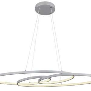 hanglamp-zilver-spira-metaal-groteeettafellamp-led-67177-40n-globo-2
