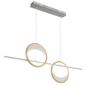 hanglamp-zilver-umbra-aluminium-groteeettafellamp-led-67333-40h-globo-0