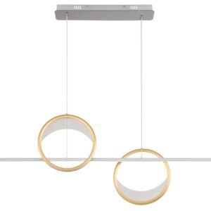 hanglamp-zilver-umbra-aluminium-groteeettafellamp-led-67333-40h-globo-2