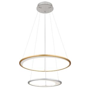 hanglamp-zilver-umbra-aluminium-o62cm-led-67333-44h-globo-0
