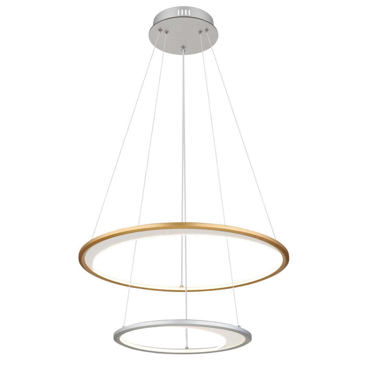 hanglamp-zilver-umbra-aluminium-o62cm-led-67333-44h-globo-0