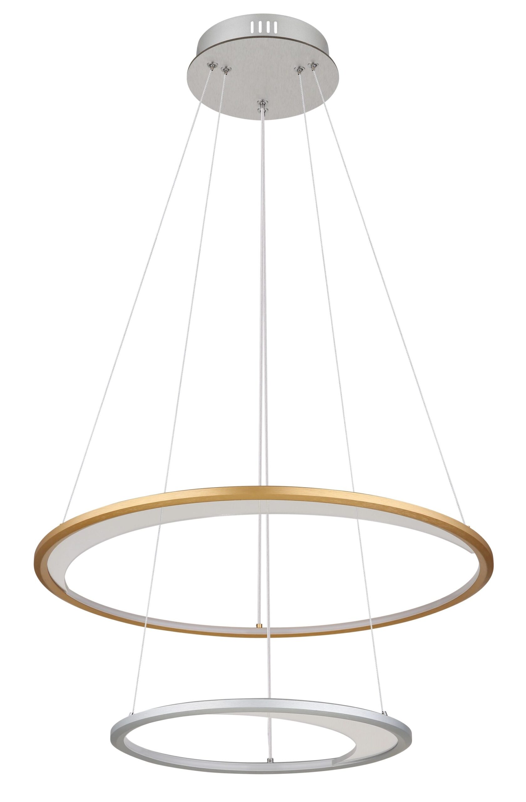 hanglamp-zilver-umbra-aluminium-o62cm-led-67333-44h-globo-1