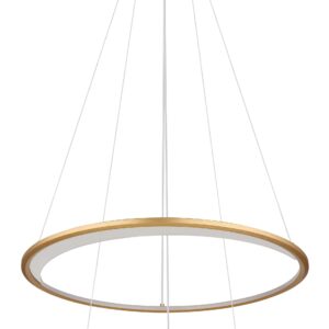 hanglamp-zilver-umbra-aluminium-o62cm-led-67333-44h-globo-1