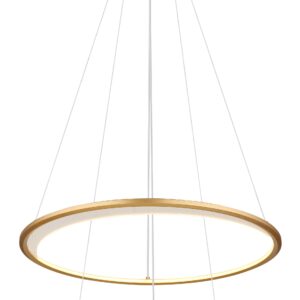 hanglamp-zilver-umbra-aluminium-o62cm-led-67333-44h-globo-2
