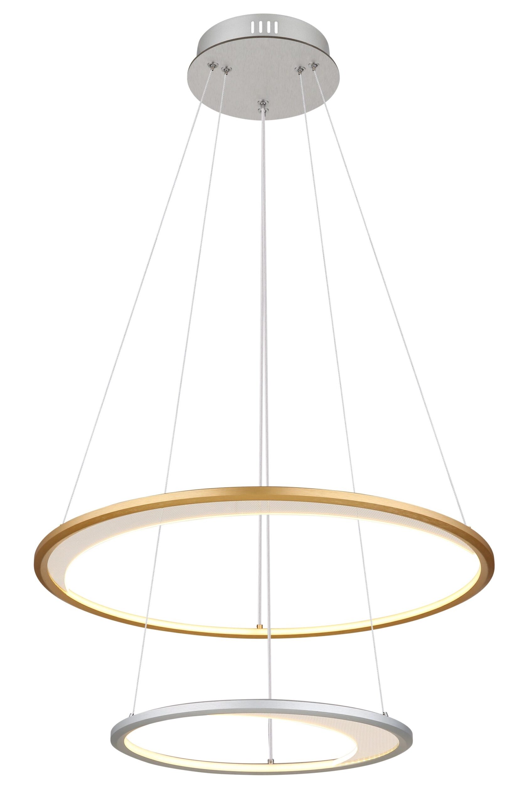 hanglamp-zilver-umbra-aluminium-o62cm-led-67333-44h-globo-2
