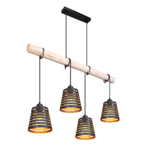 hanglamp-zwart-ablona-metaal-groteeettafellamp-e27-15451-4h-globo-0