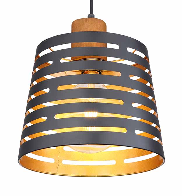 hanglamp-zwart-ablona-metaal-o25cm-e27-15451h-globo-1